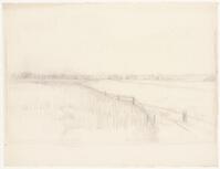 KT 2013 034
<br/>
Rivierlandschap
<br/>
<em>Koning, Cornelis (1893-1951)</em>